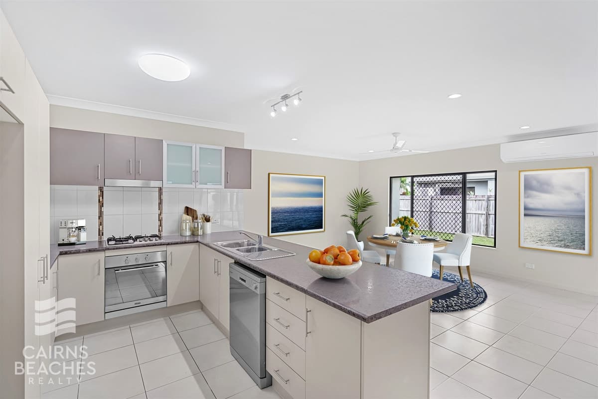 40 Quartzborough Promenade, Trinity Park - Thumbnail 3