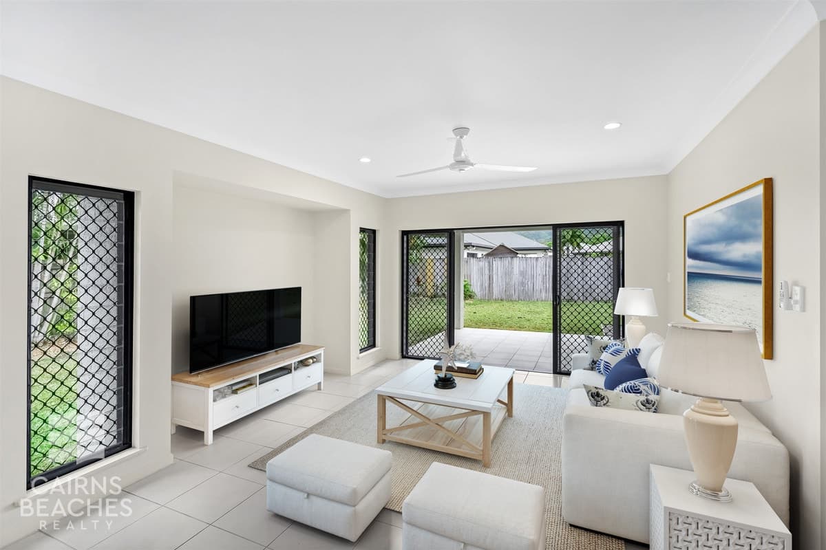 40 Quartzborough Promenade, Trinity Park - Thumbnail 5
