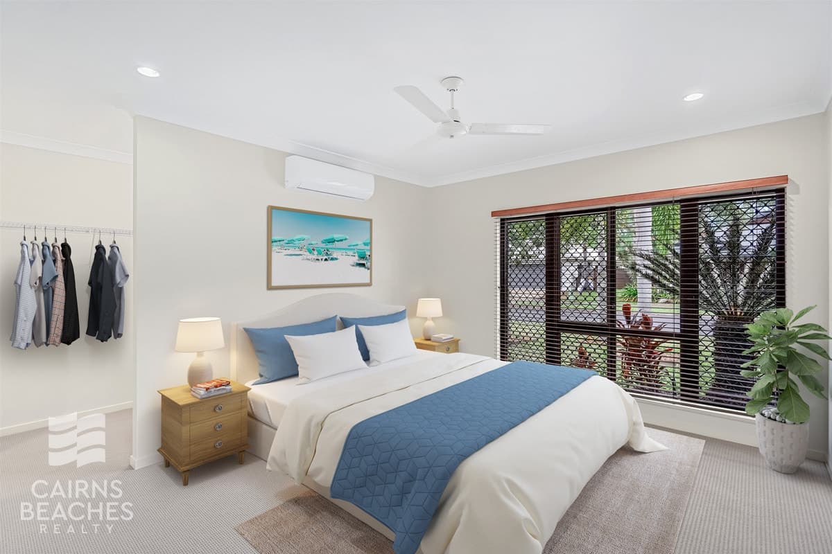40 Quartzborough Promenade, Trinity Park - Thumbnail 6