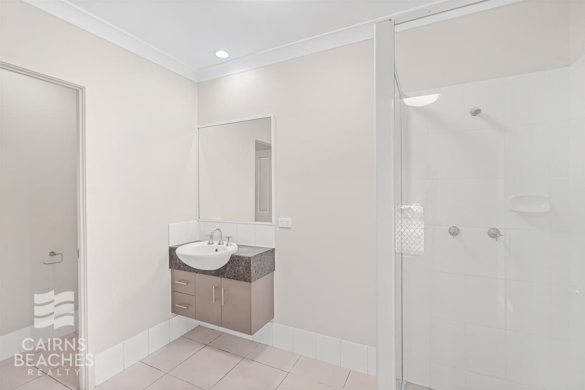 40 Quartzborough Promenade, Trinity Park - Thumbnail 7