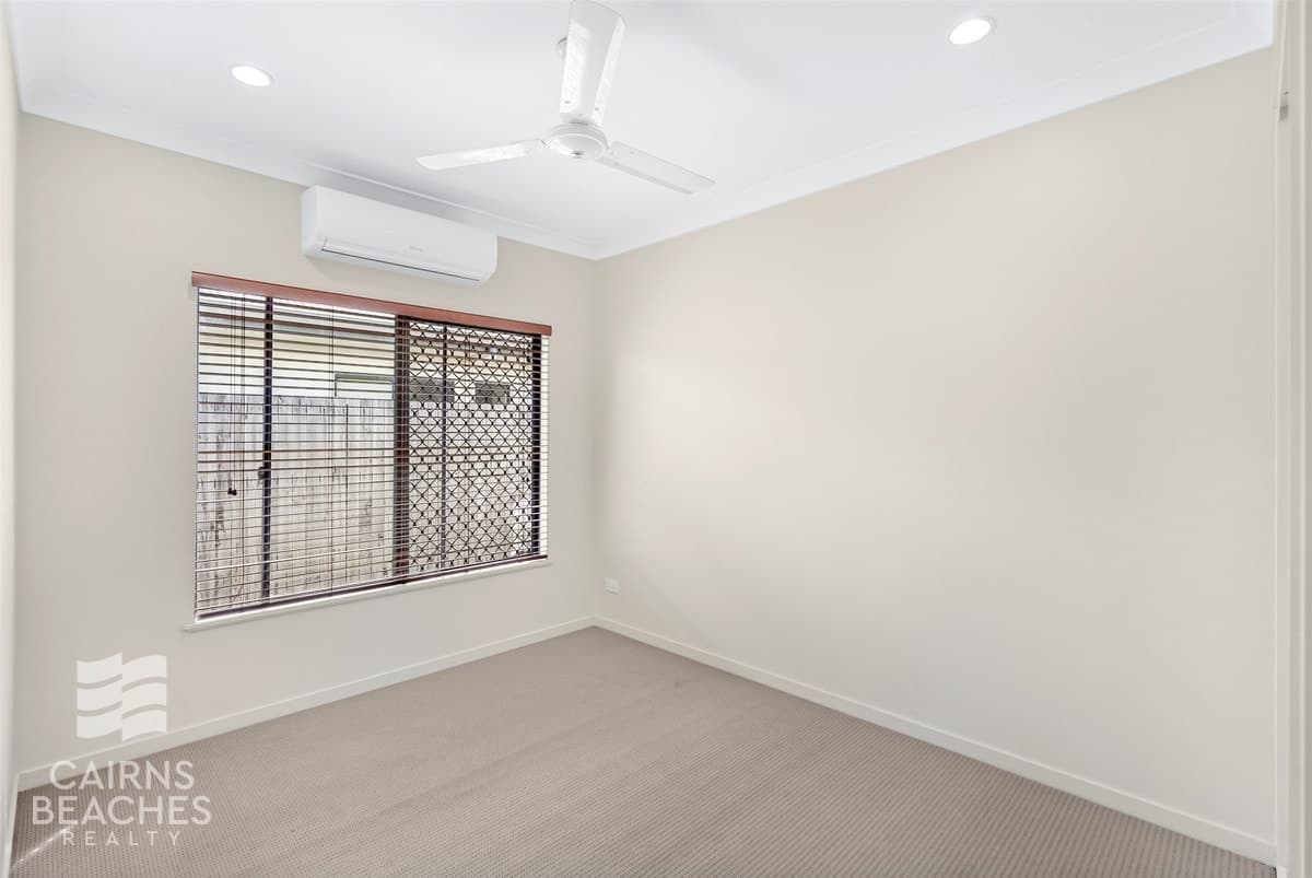 40 Quartzborough Promenade, Trinity Park - Thumbnail 8