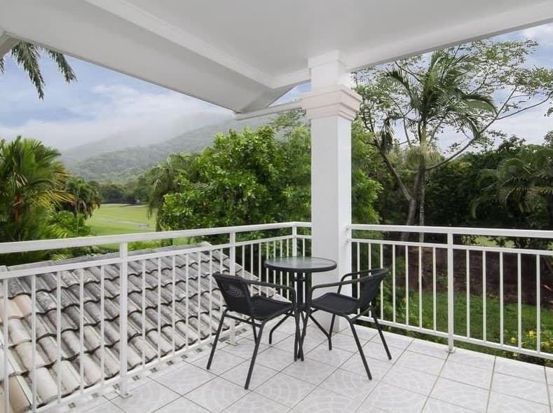 5/70-72 Cedar Road, Palm Cove - Thumbnail 4