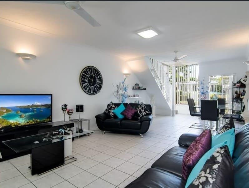 5/70-72 Cedar Road, Palm Cove - Thumbnail 5