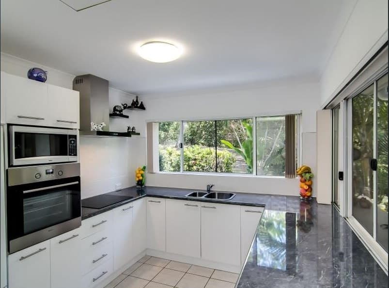 5/70-72 Cedar Road, Palm Cove - Thumbnail 6