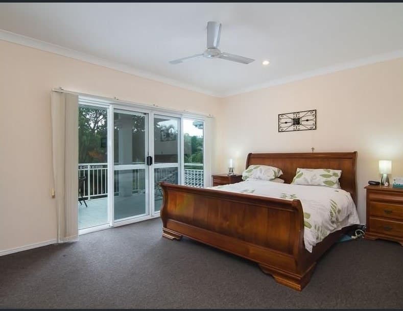 5/70-72 Cedar Road, Palm Cove - Thumbnail 7