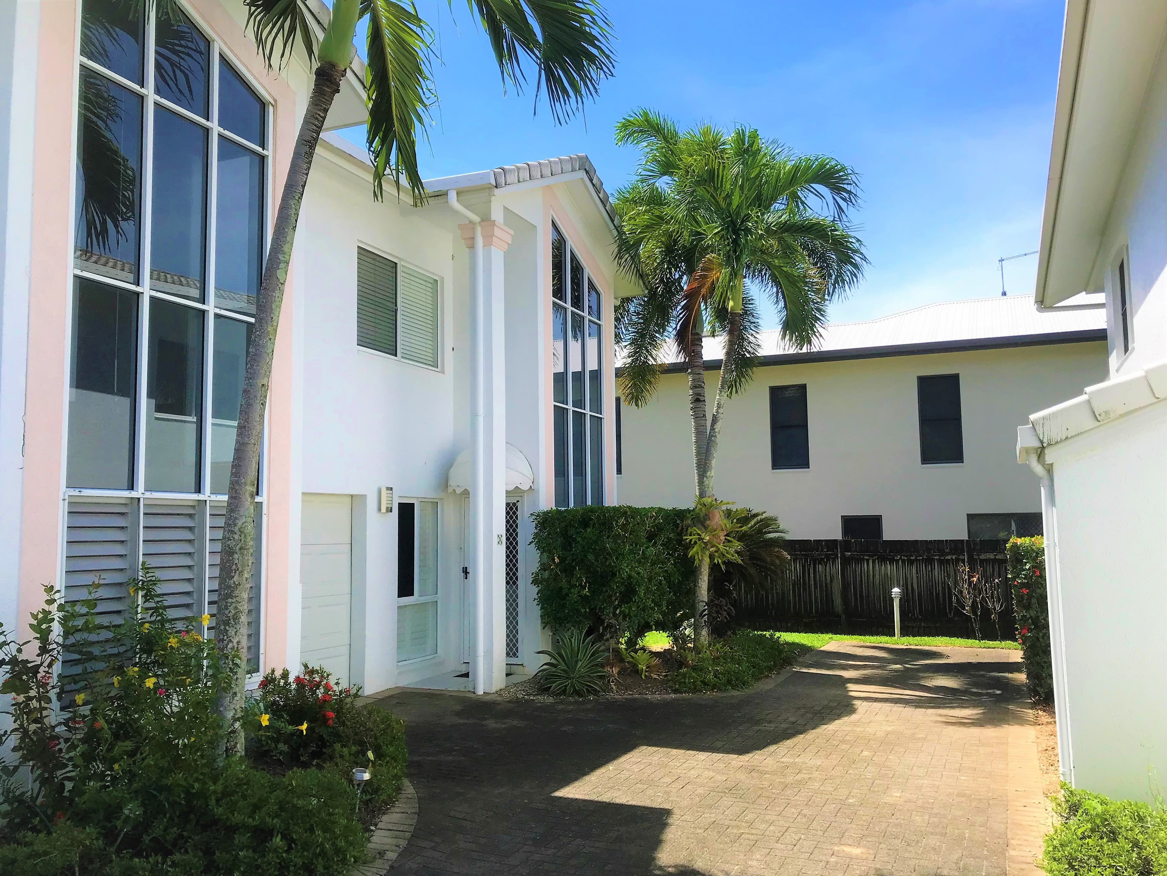 5/70-72 Cedar Road, Palm Cove - Thumbnail 8