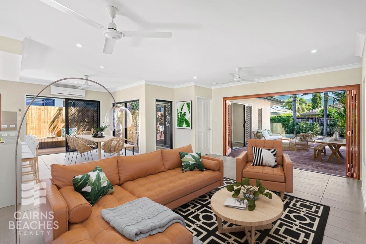 14 Bilgola Dve, Kewarra Beach - Thumbnail 2