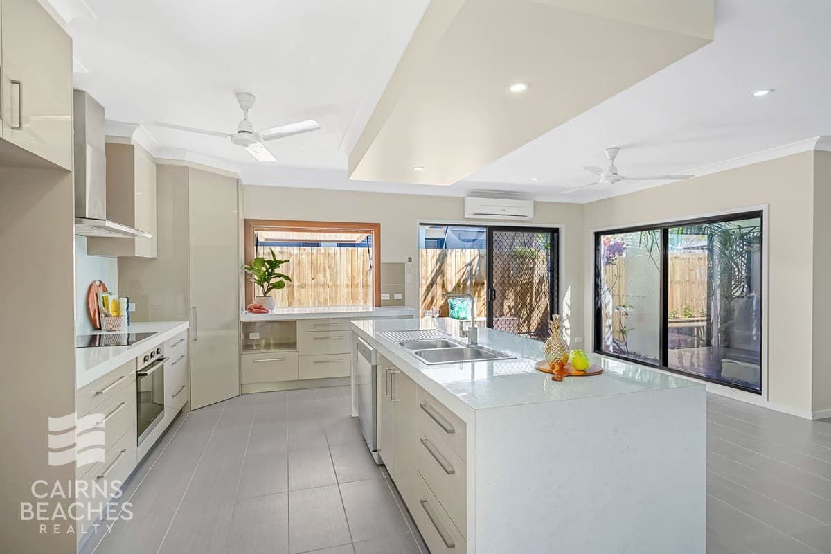 14 Bilgola Dve, Kewarra Beach - Thumbnail 3