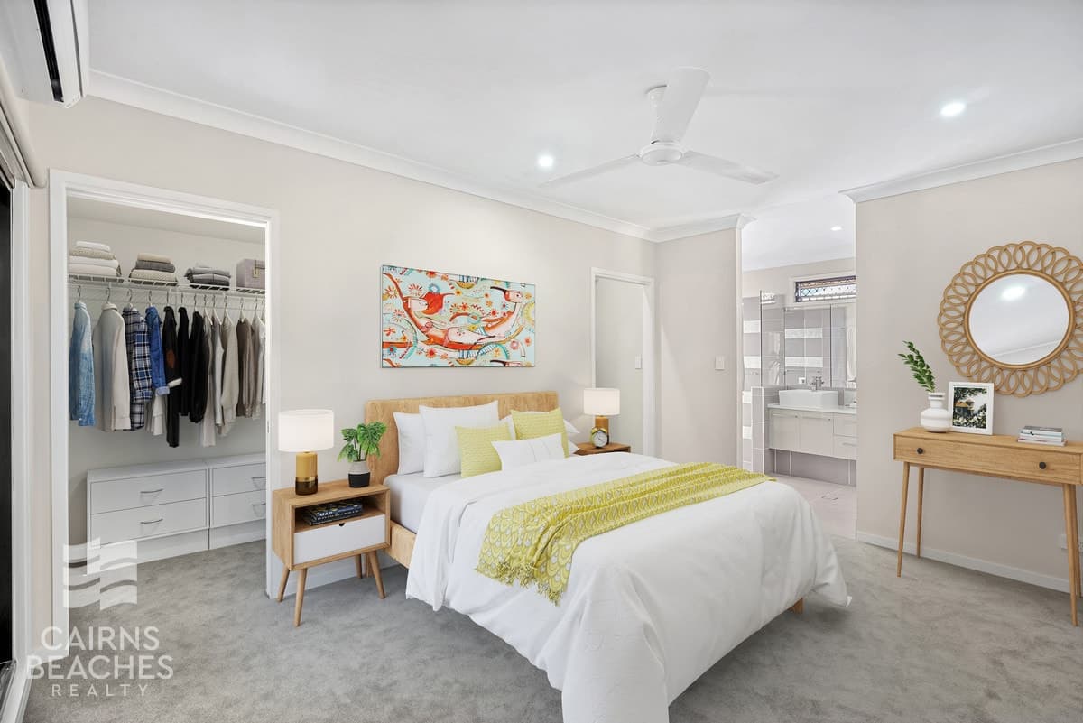 14 Bilgola Dve, Kewarra Beach - Thumbnail 4