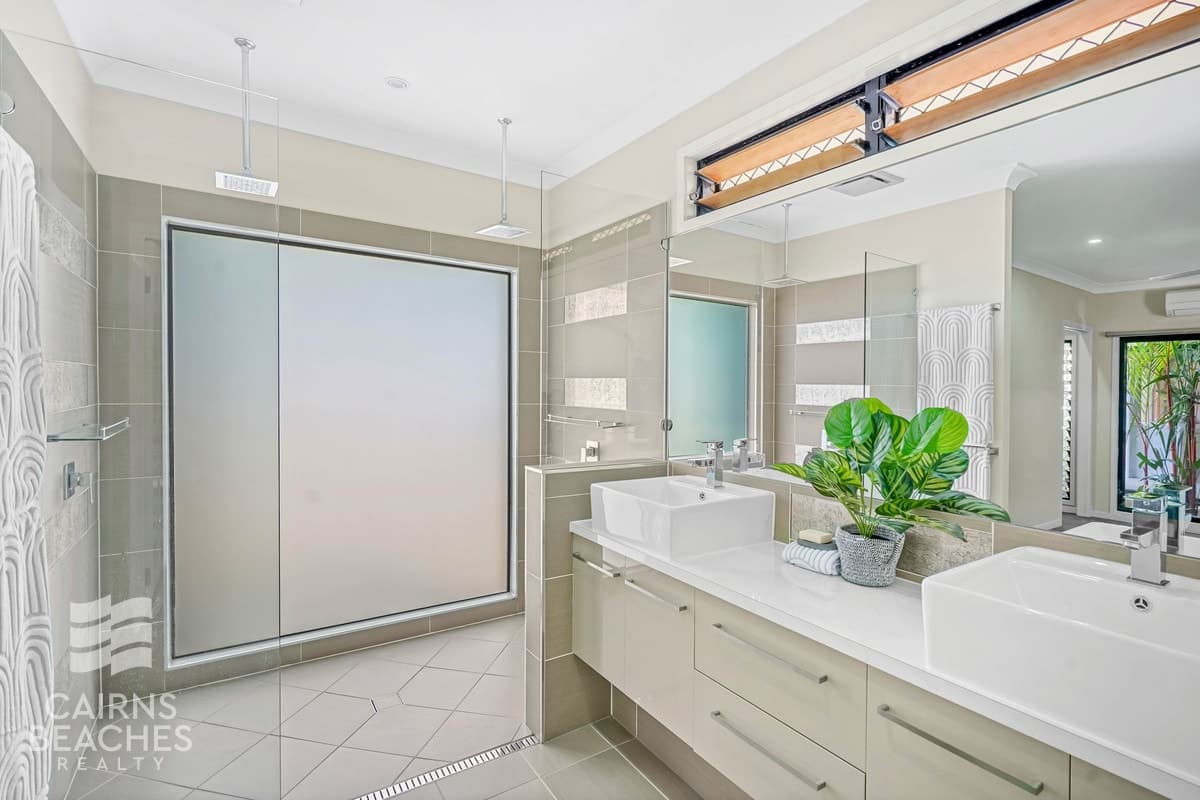 14 Bilgola Dve, Kewarra Beach - Thumbnail 5