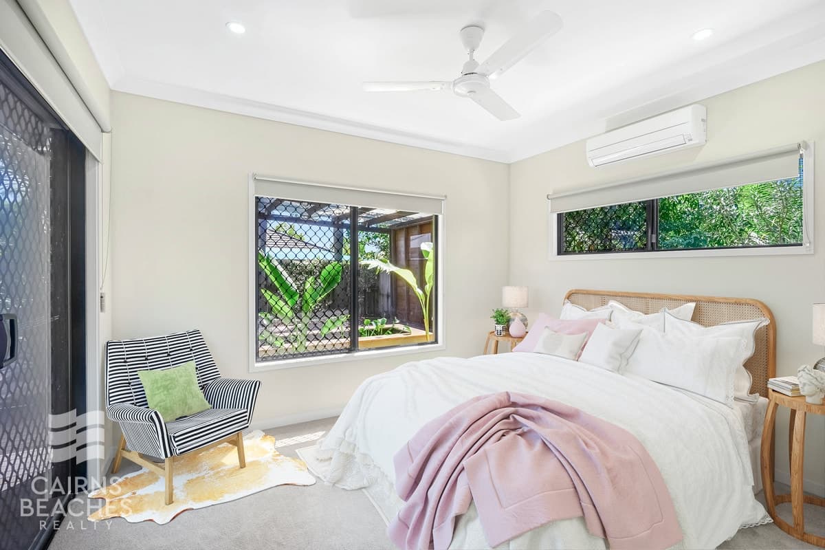 14 Bilgola Dve, Kewarra Beach - Thumbnail 6