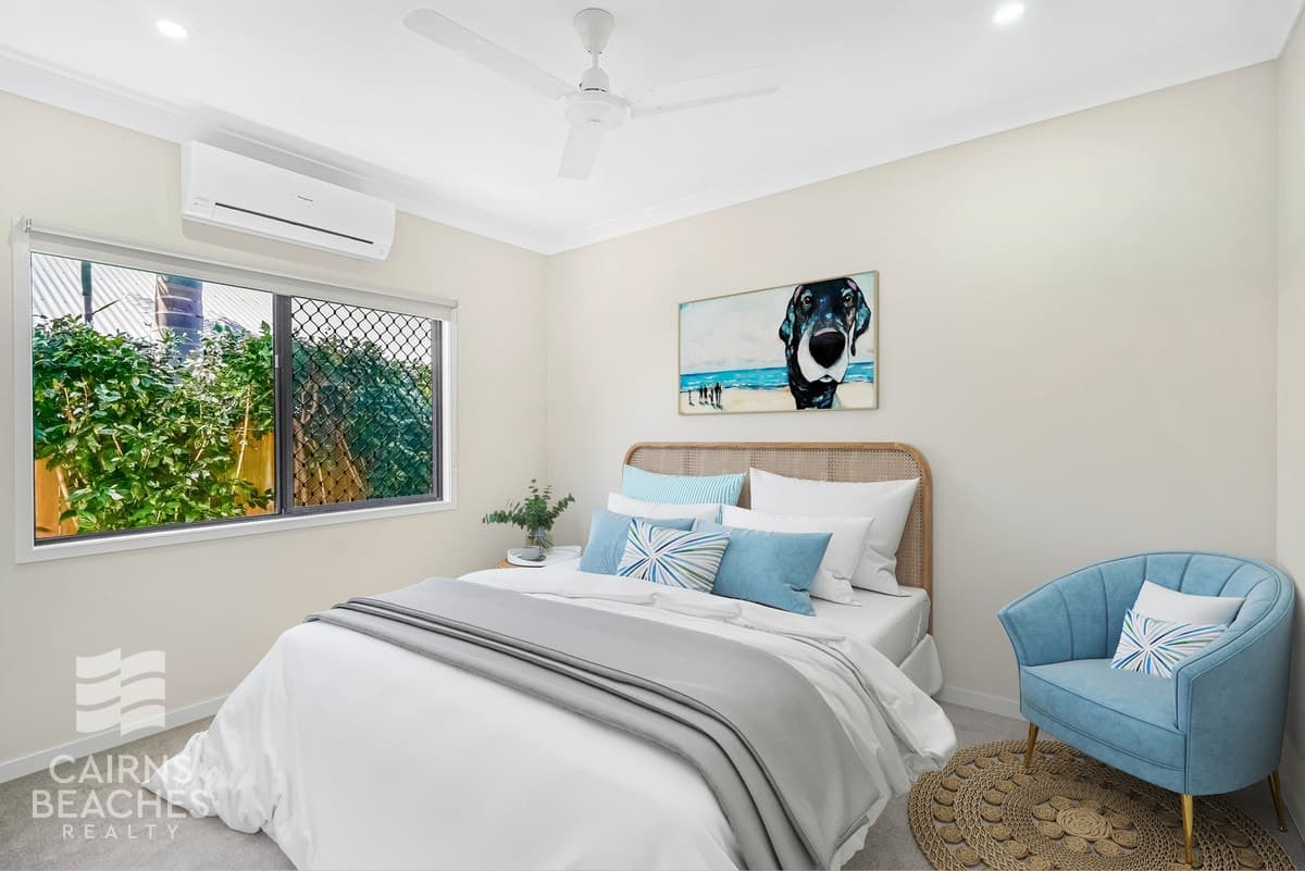14 Bilgola Dve, Kewarra Beach - Thumbnail 7