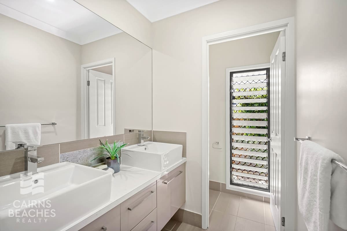 14 Bilgola Dve, Kewarra Beach - Thumbnail 8