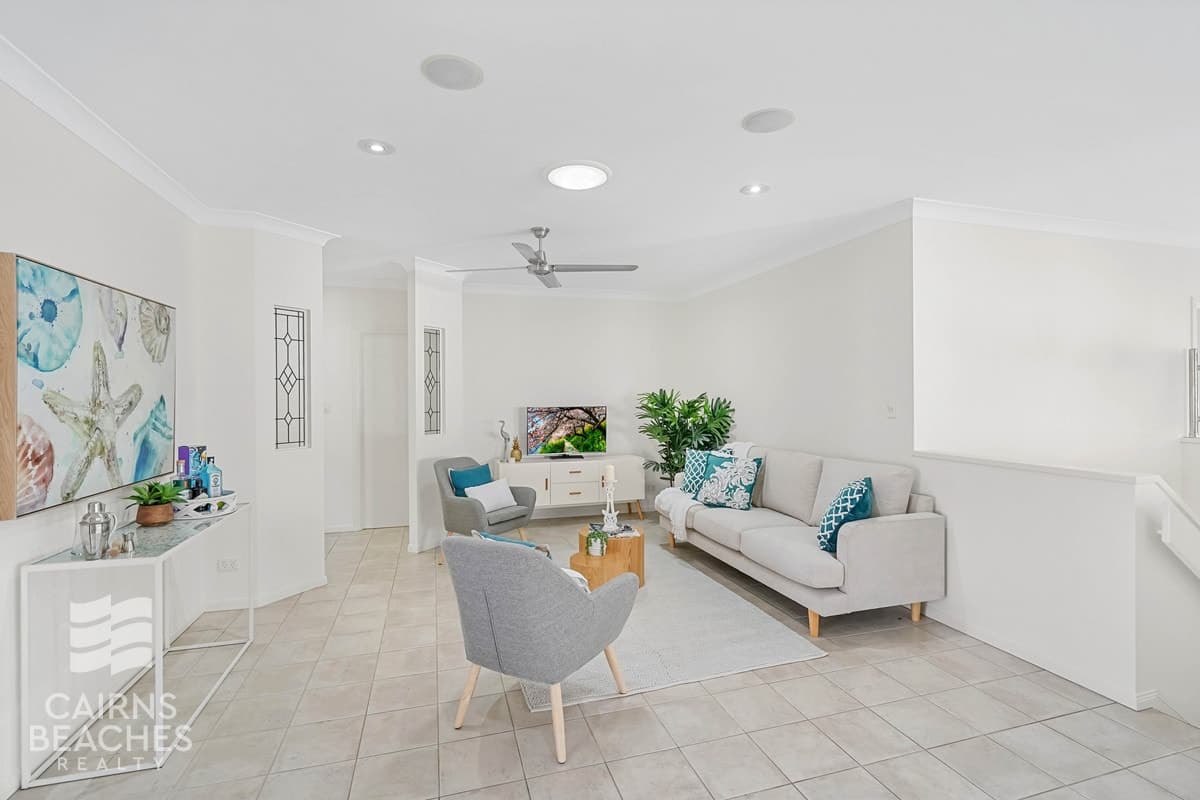 11 Trivia Street, Palm Cove - Thumbnail 2