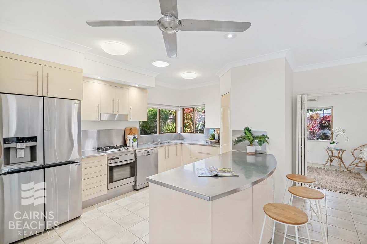 11 Trivia Street, Palm Cove - Thumbnail 4