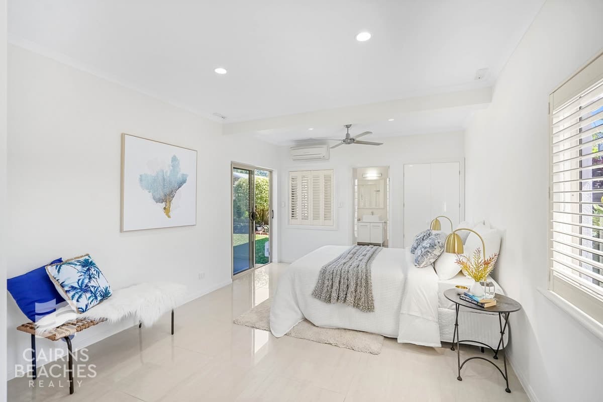 11 Trivia Street, Palm Cove - Thumbnail 5