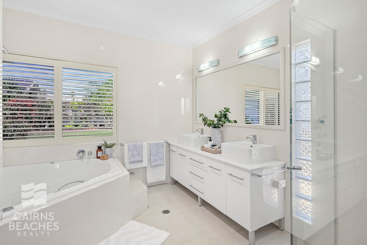 11 Trivia Street, Palm Cove - Thumbnail 6