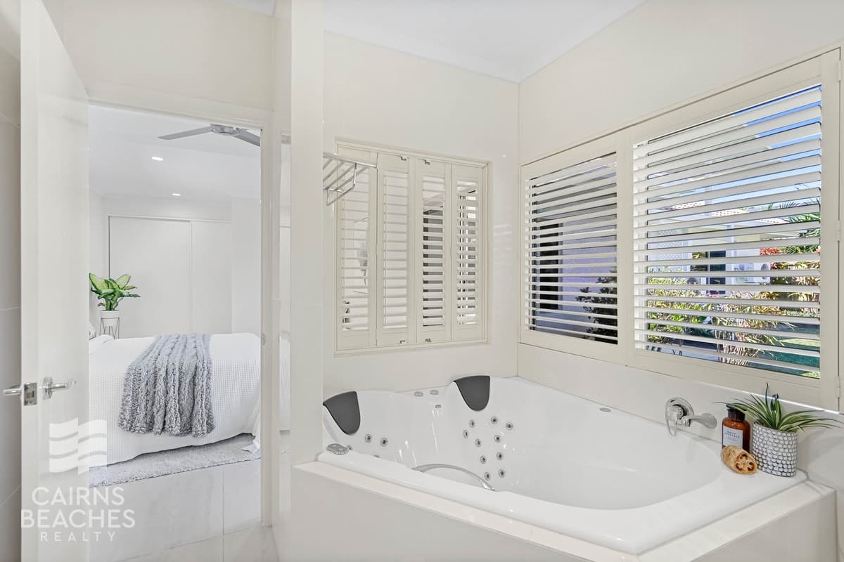 11 Trivia Street, Palm Cove - Thumbnail 7