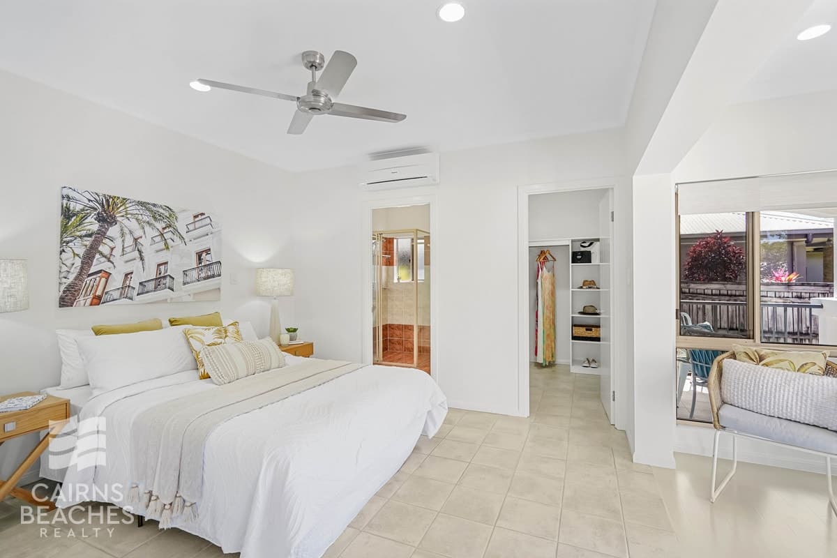11 Trivia Street, Palm Cove - Thumbnail 8