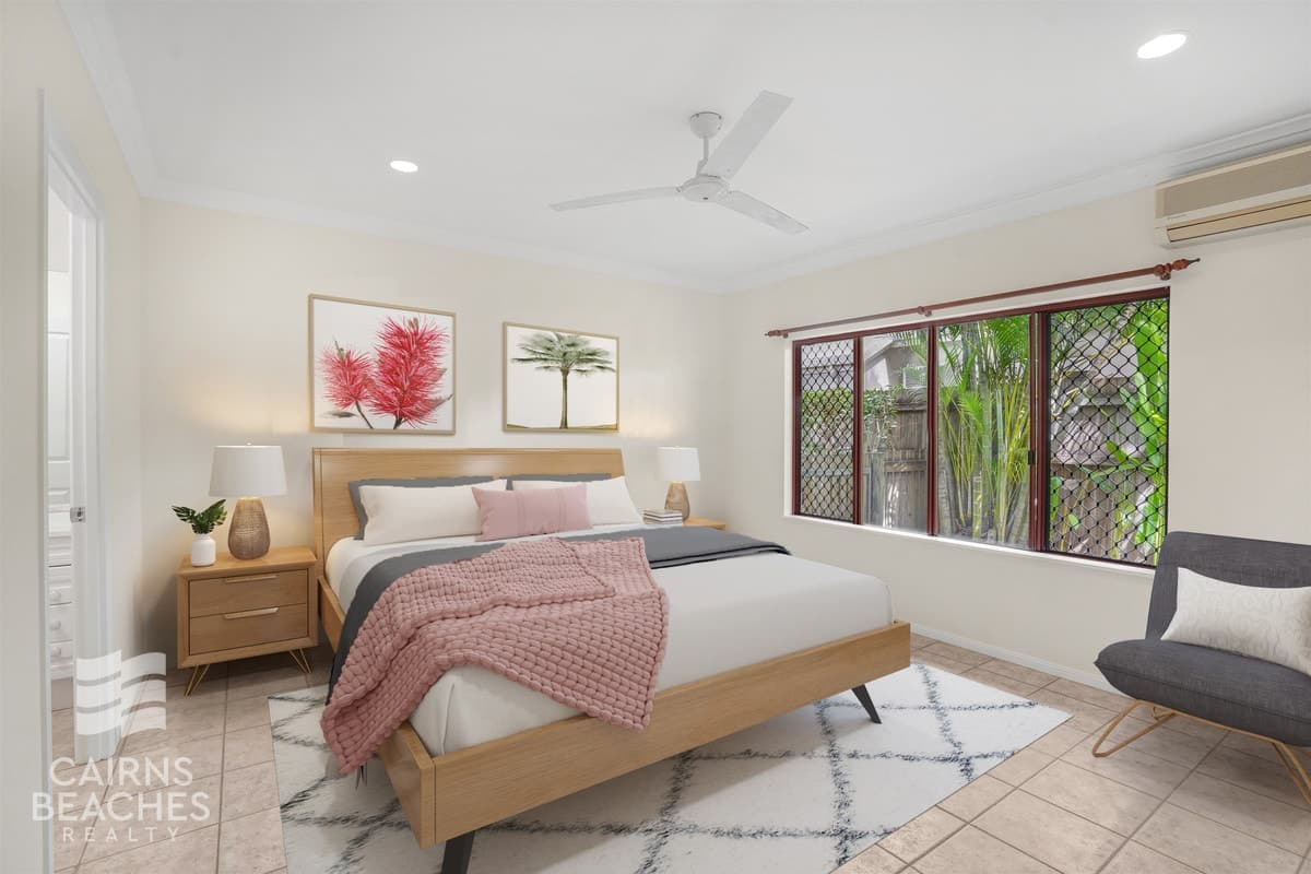 11 Castaways Close, Kewarra Beach - Thumbnail 6