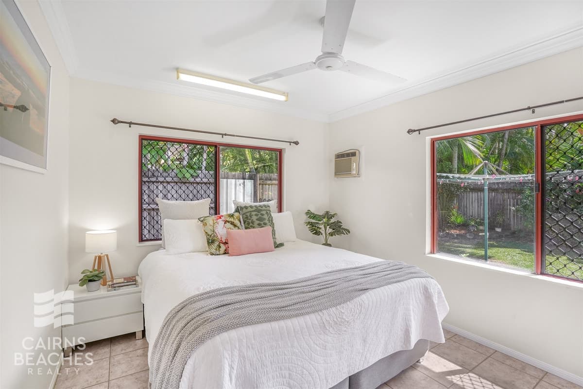 11 Castaways Close, Kewarra Beach - Thumbnail 7