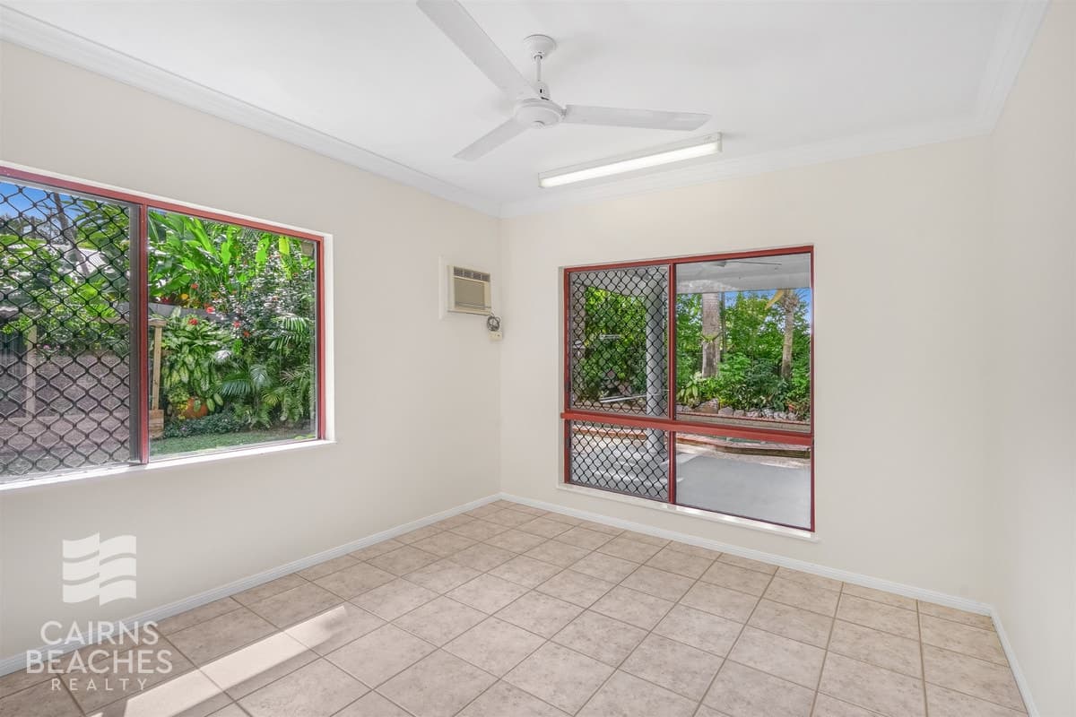11 Castaways Close, Kewarra Beach - Thumbnail 8