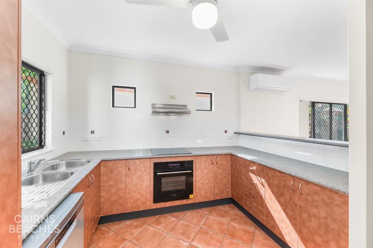 63 Nova Street, Kewarra Beach - Thumbnail 2