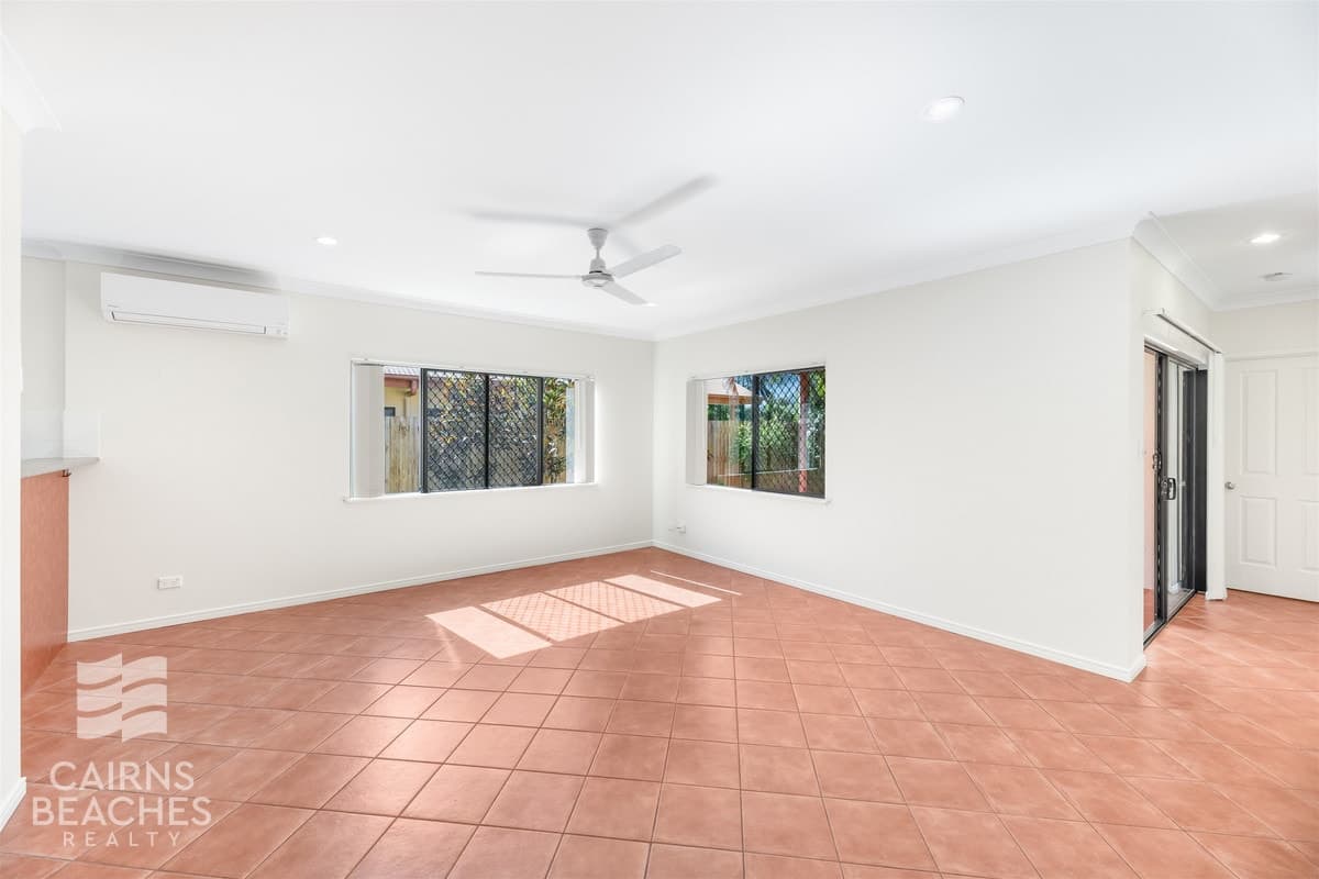 63 Nova Street, Kewarra Beach - Thumbnail 3