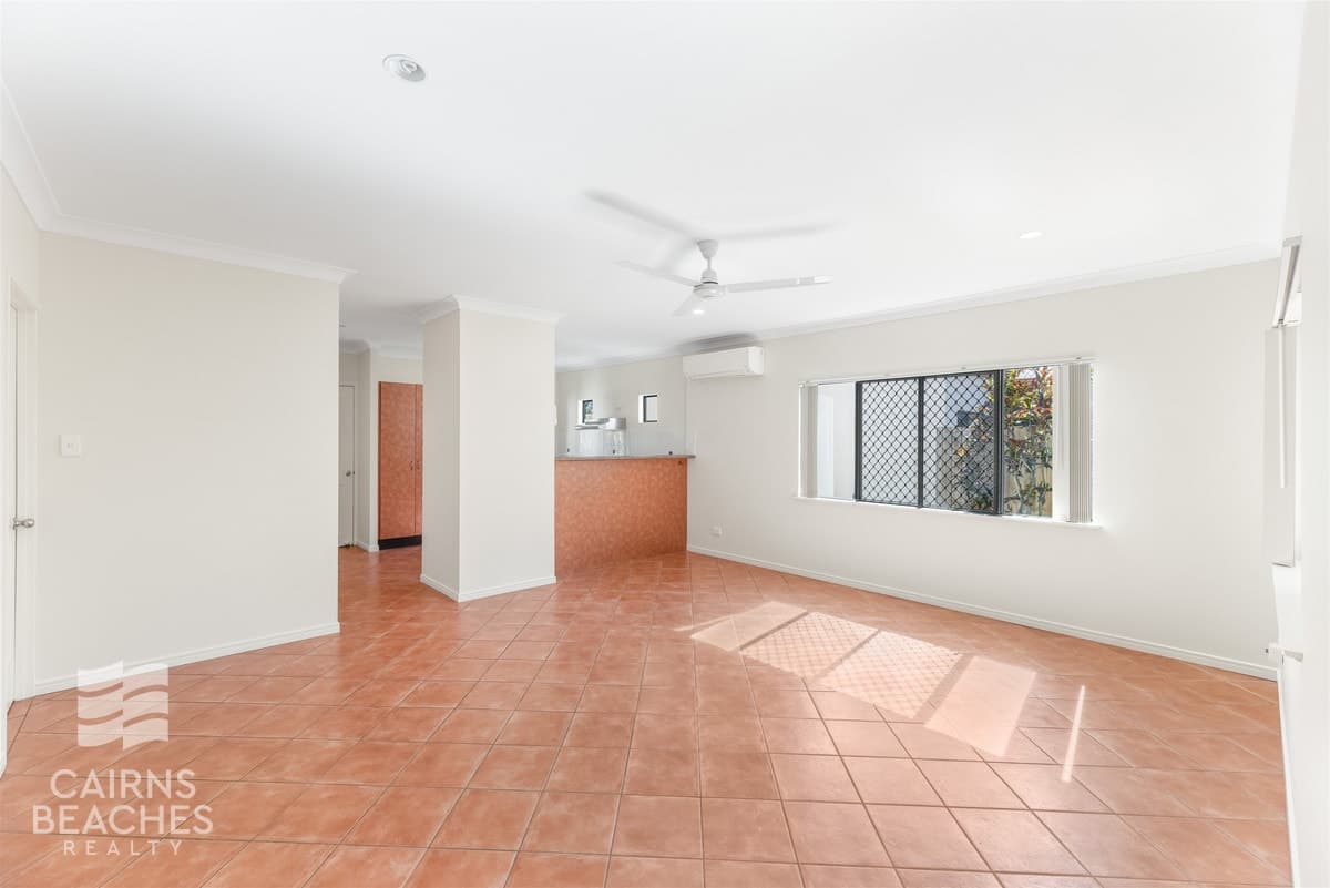 63 Nova Street, Kewarra Beach - Thumbnail 5