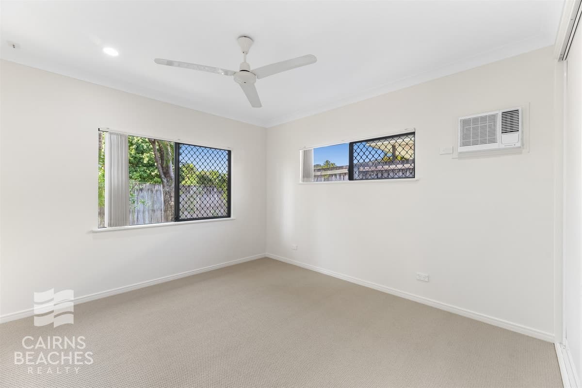 63 Nova Street, Kewarra Beach - Thumbnail 6