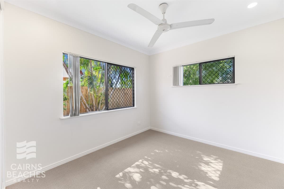 63 Nova Street, Kewarra Beach - Thumbnail 7