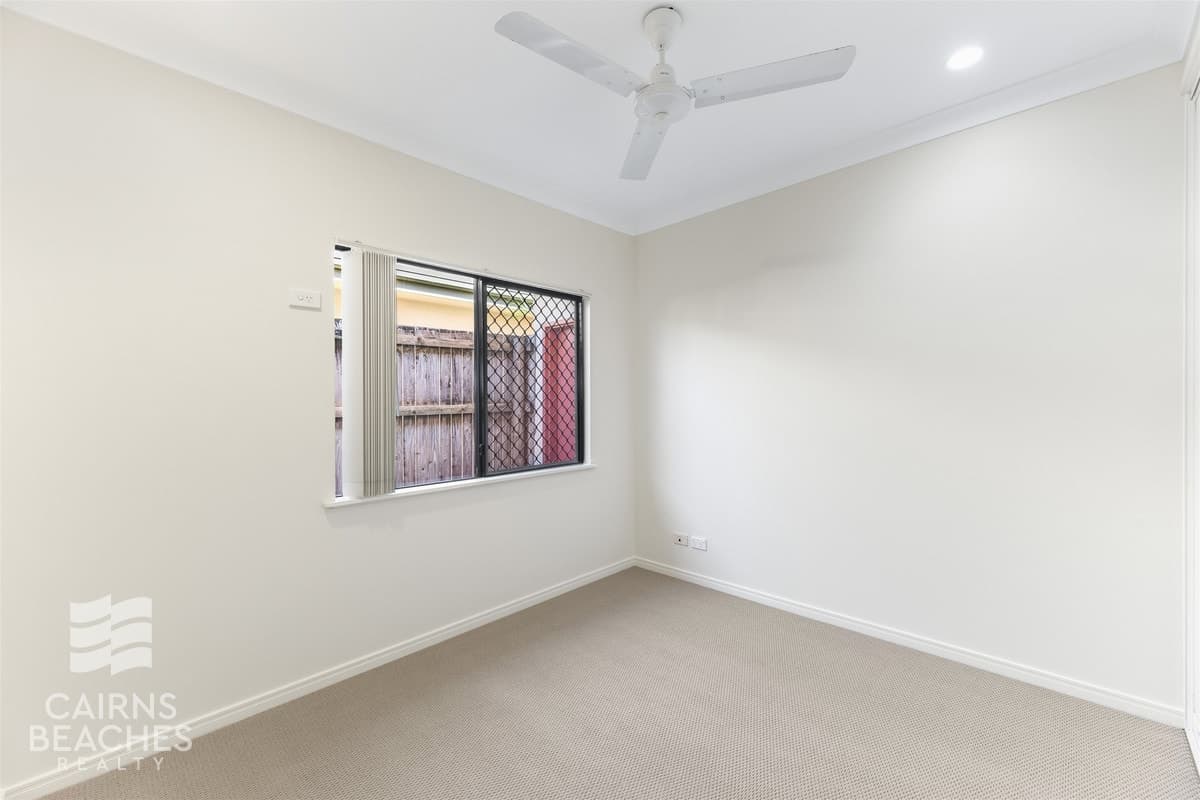 63 Nova Street, Kewarra Beach - Thumbnail 8