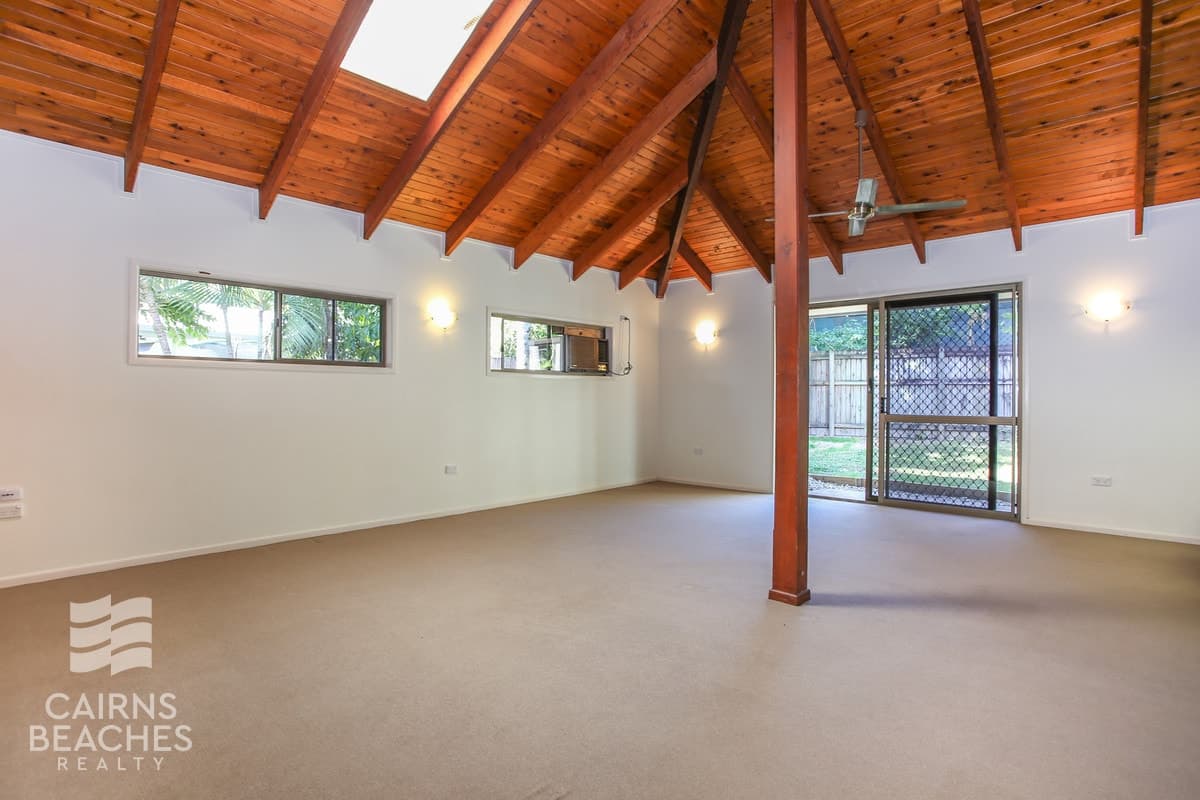3 Lorikeet Street, Freshwater - Image 1