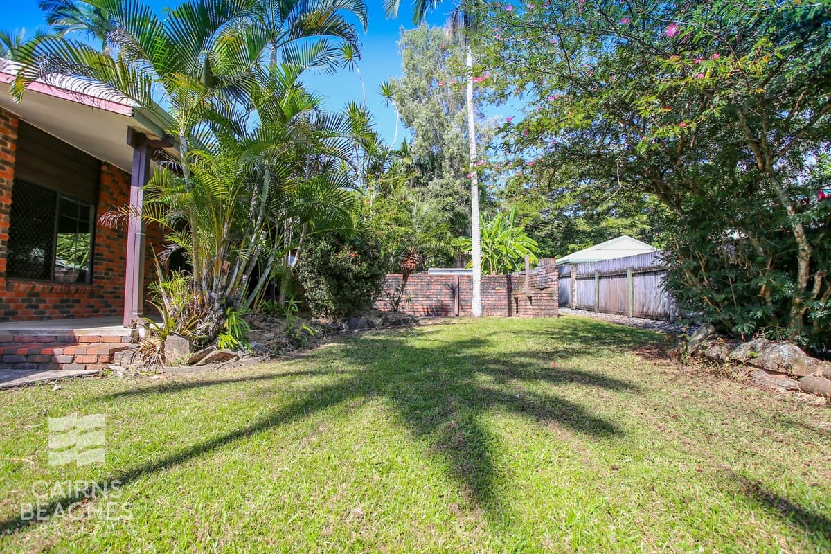 3 Lorikeet Street, Freshwater - Thumbnail 2
