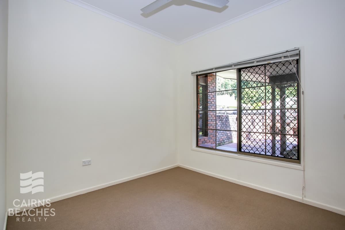 3 Lorikeet Street, Freshwater - Thumbnail 3