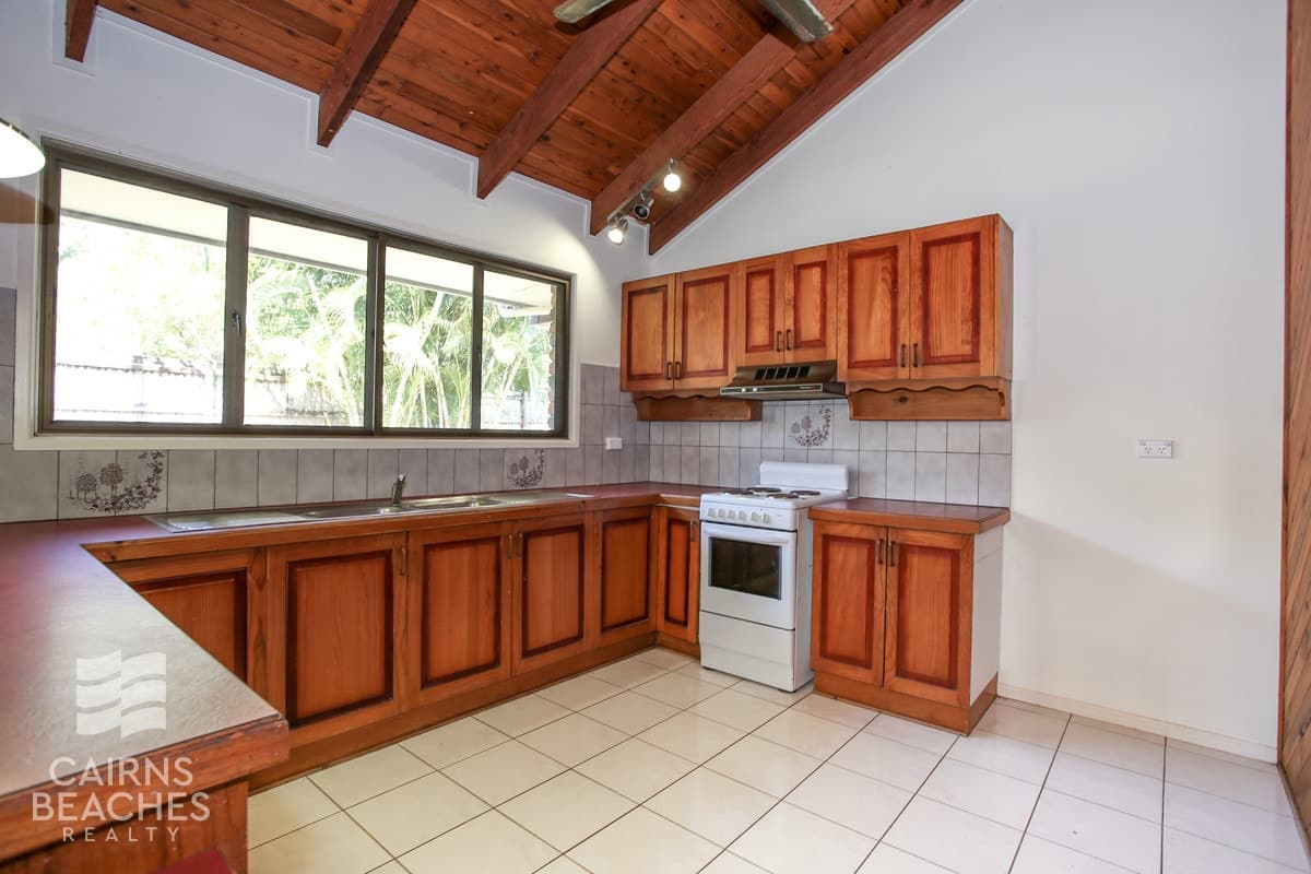 3 Lorikeet Street, Freshwater - Thumbnail 4