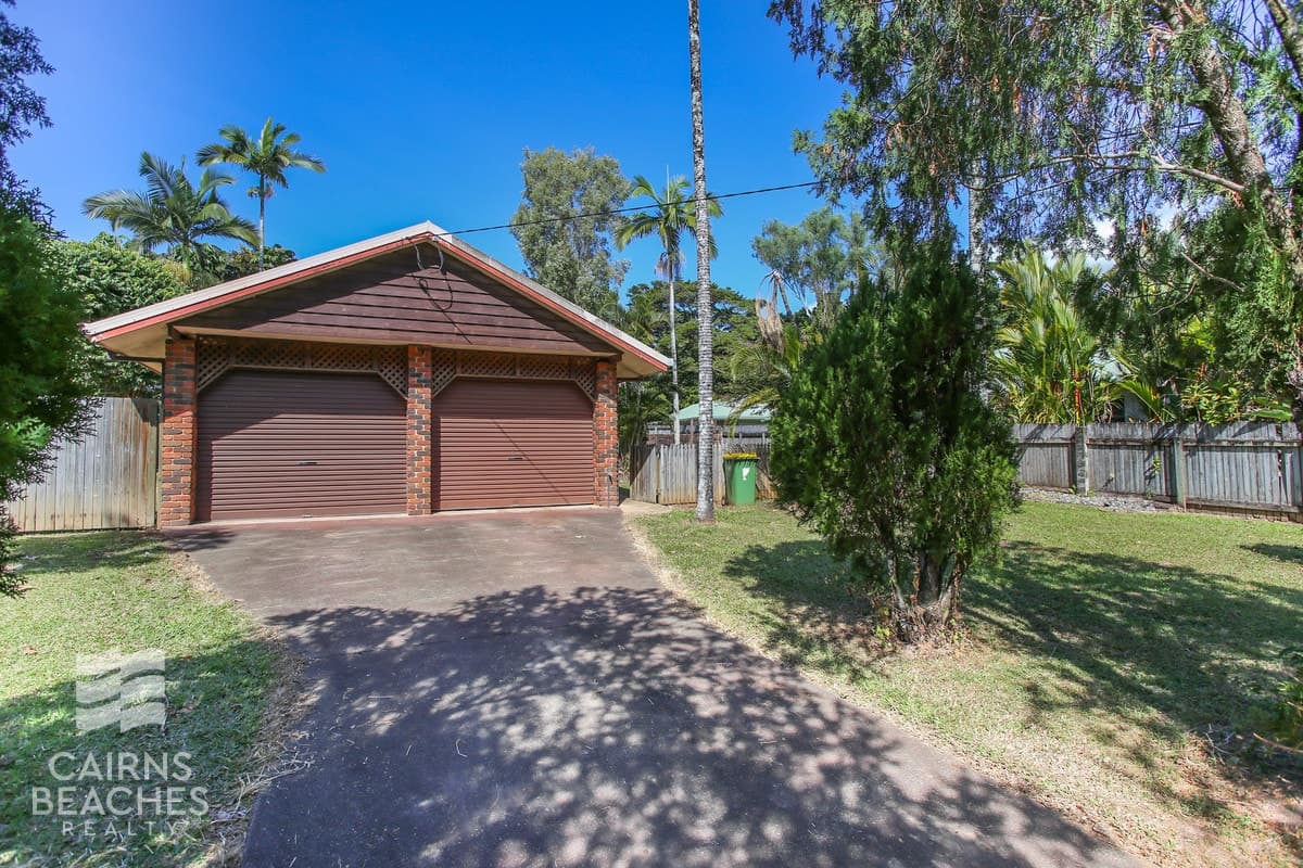 3 Lorikeet Street, Freshwater - Thumbnail 5