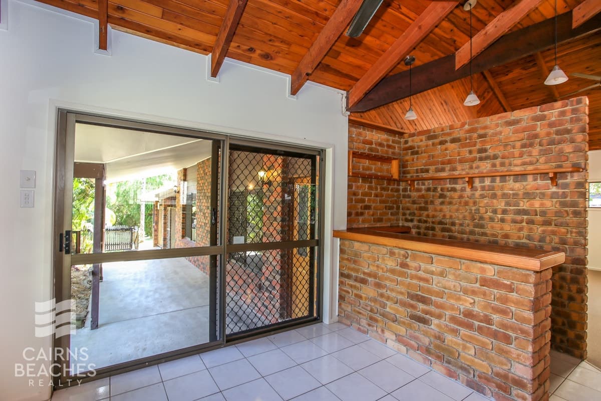 3 Lorikeet Street, Freshwater - Thumbnail 6