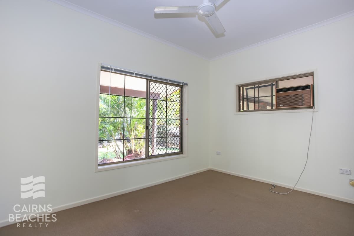 3 Lorikeet Street, Freshwater - Thumbnail 7