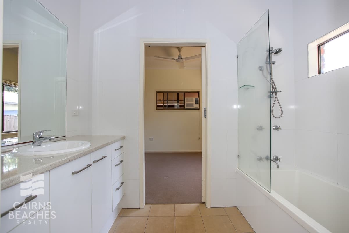 3 Lorikeet Street, Freshwater - Thumbnail 8