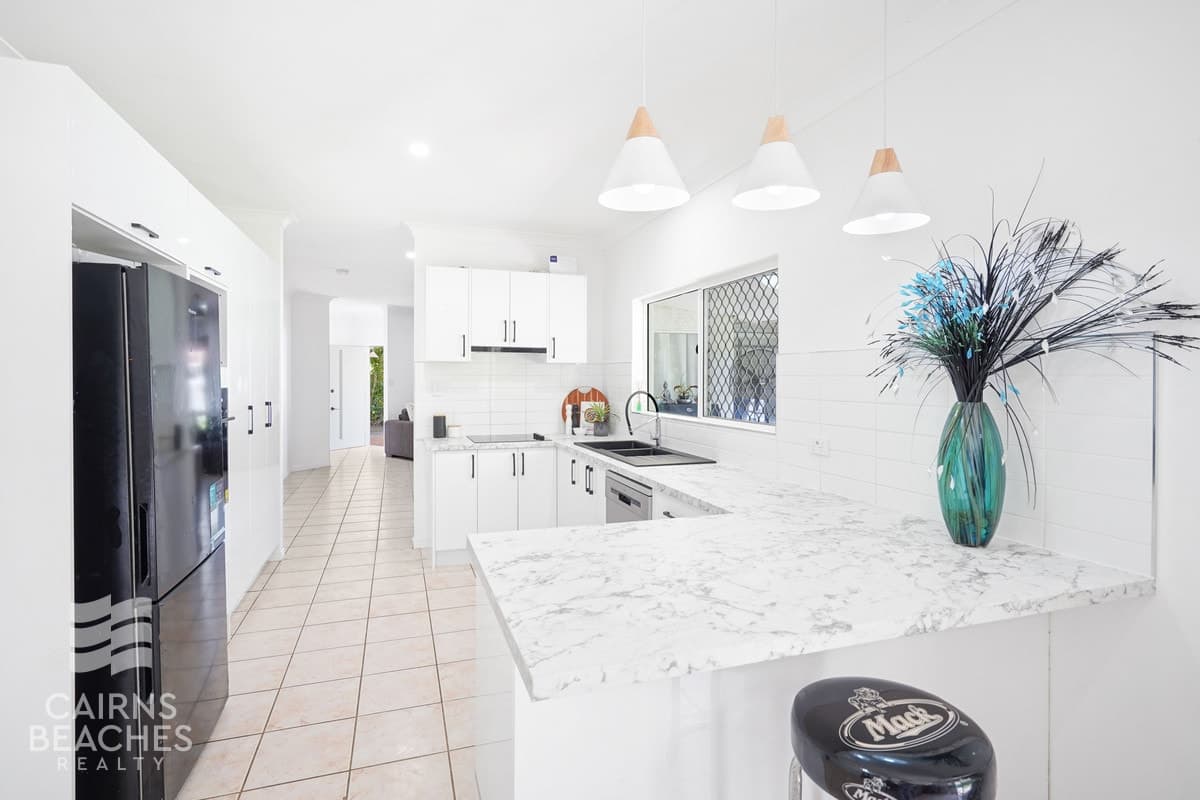 48 Bougainvillea Crt, Kewarra Beach - Image 1