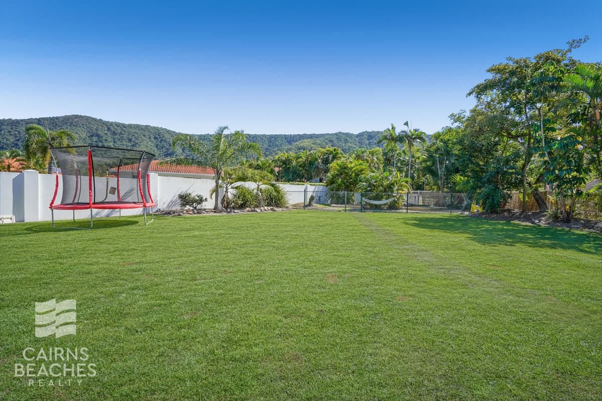 48 Bougainvillea Crt, Kewarra Beach - Thumbnail 2