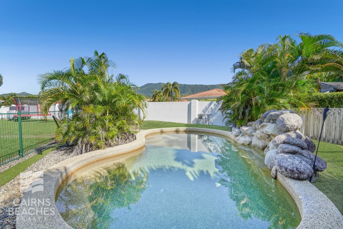 48 Bougainvillea Crt, Kewarra Beach - Thumbnail 3