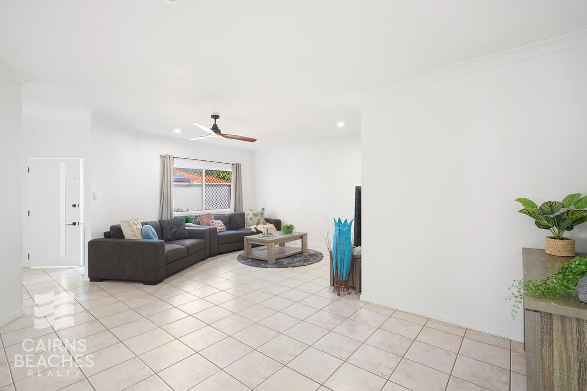 48 Bougainvillea Crt, Kewarra Beach - Thumbnail 4