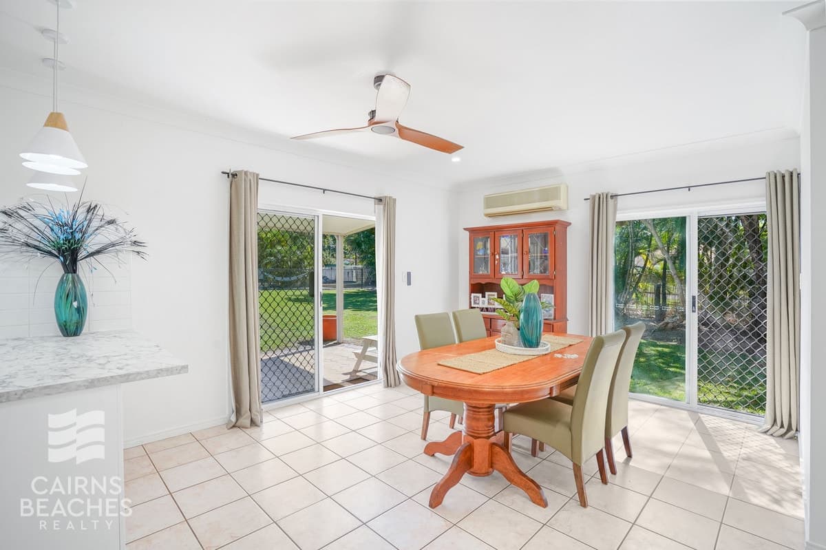 48 Bougainvillea Crt, Kewarra Beach - Thumbnail 5