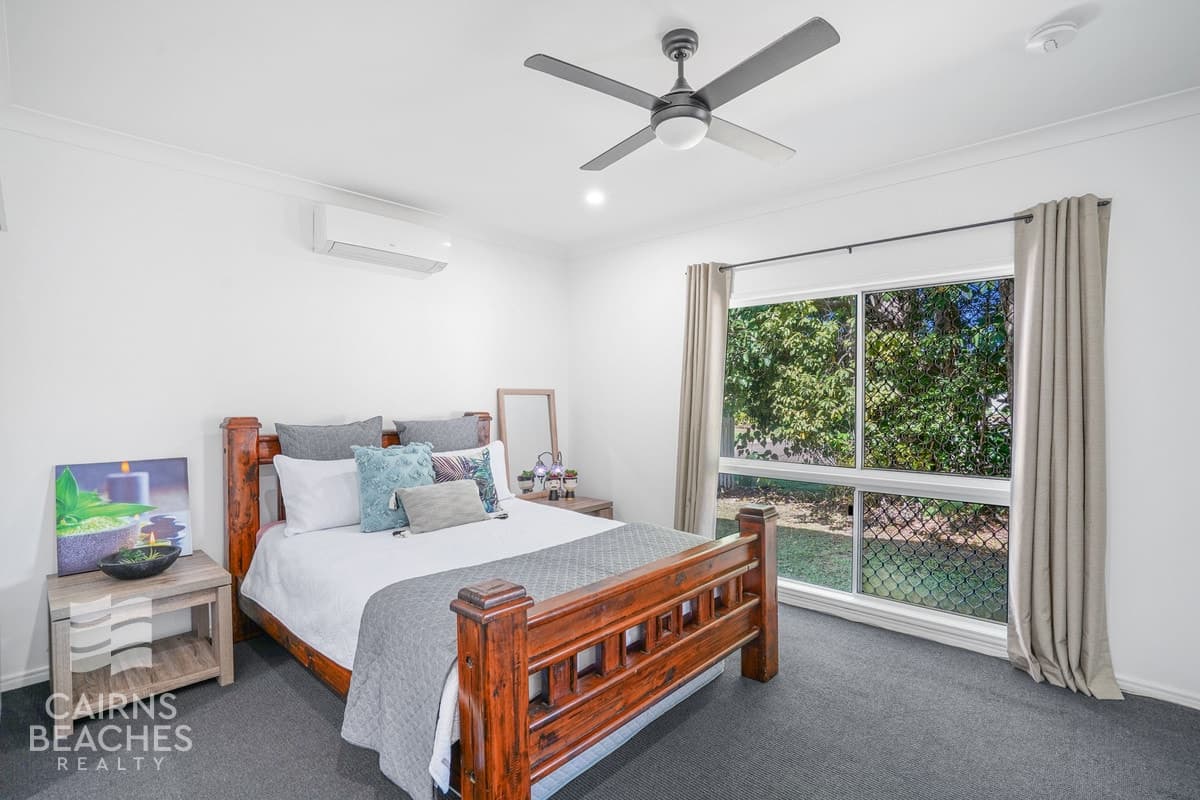48 Bougainvillea Crt, Kewarra Beach - Thumbnail 6
