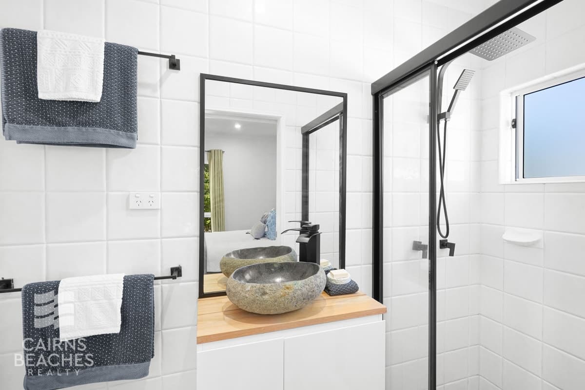 48 Bougainvillea Crt, Kewarra Beach - Thumbnail 7