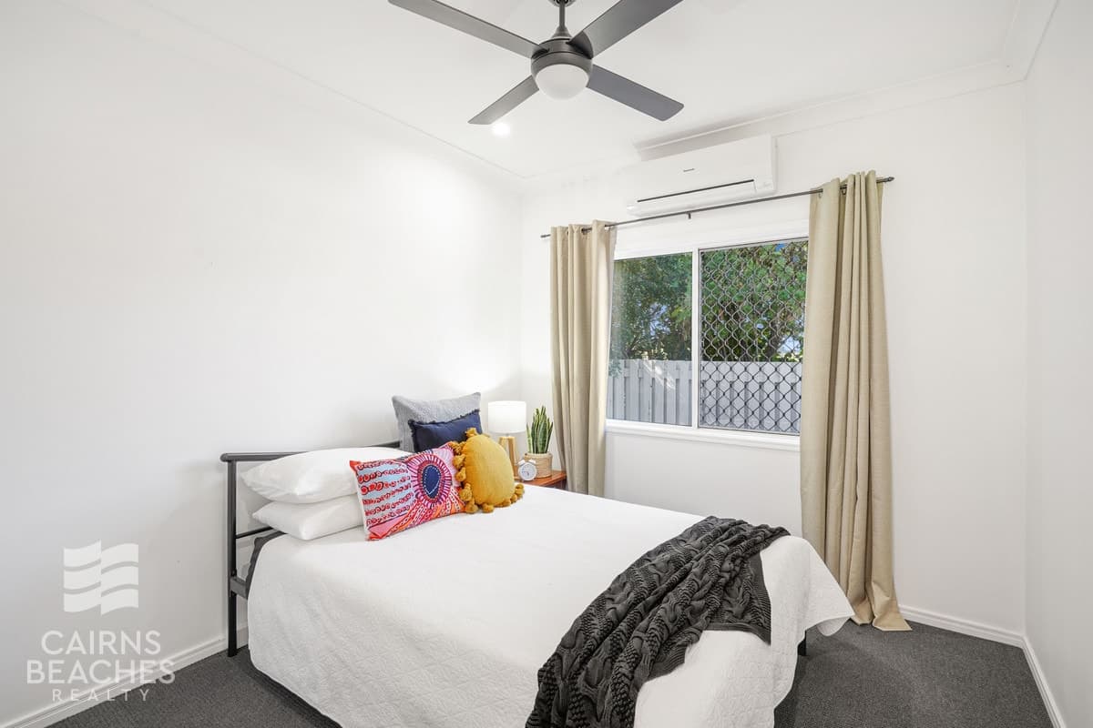 48 Bougainvillea Crt, Kewarra Beach - Thumbnail 8