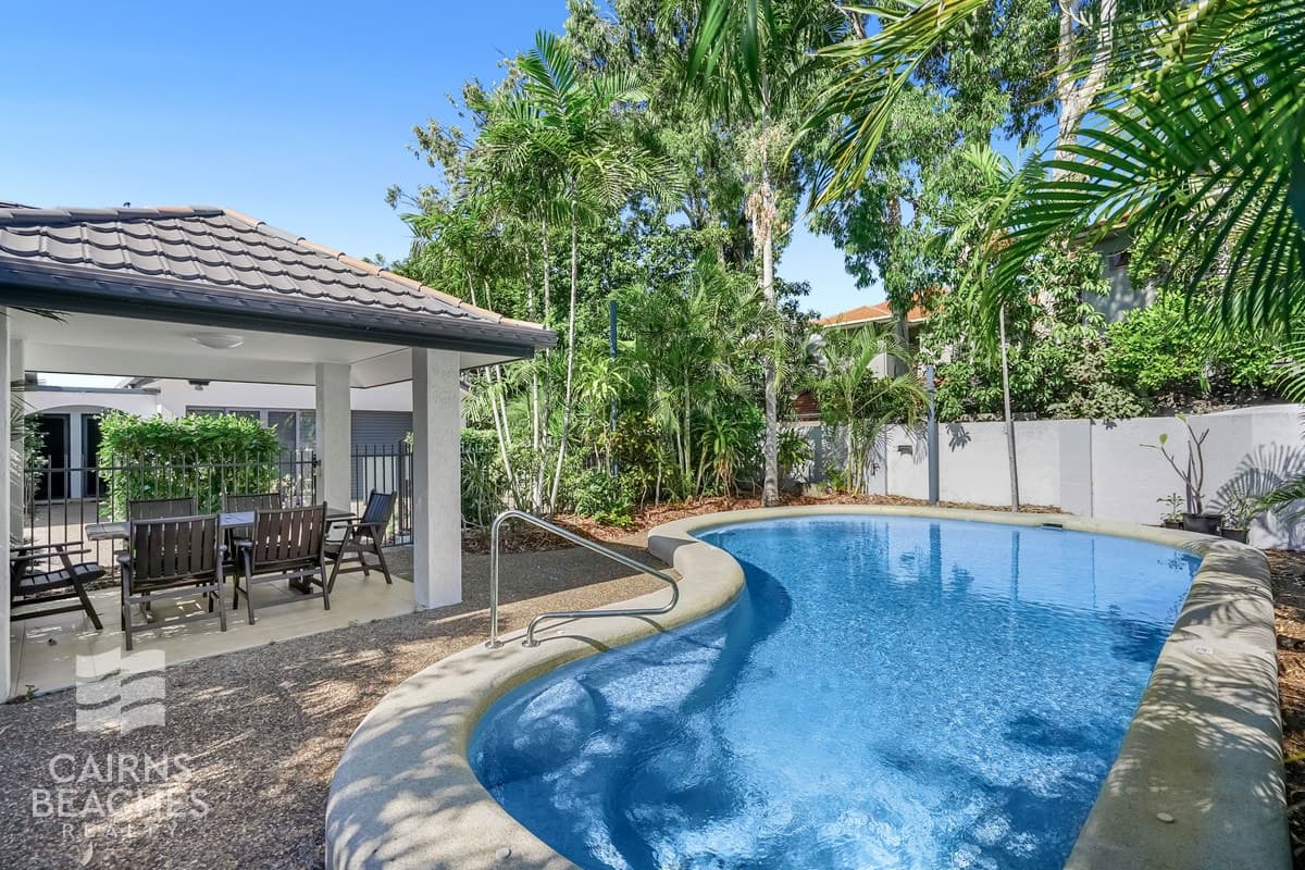 3/18-20 Clifton Road, Clifton Beach - Thumbnail 2