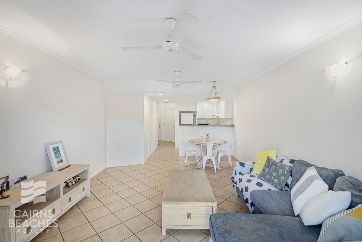 3/18-20 Clifton Road, Clifton Beach - Thumbnail 3
